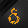 Galatasaray spor kulübü resmi facebook hesabı (official facebook page of. Https Encrypted Tbn0 Gstatic Com Images Q Tbn And9gcsvds8zv4vxz0l35r0zowo0fqc3e0ge4ar Y1r7v 3hfnqshj6e Usqp Cau