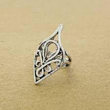 Check spelling or type a new query. Hobbit Elrond Anillo De Plata Para Hombre Sortija De Elfo Senor De Los Anillos Joyeria Regalo De Seguidor Lord Of Rings Lord Of The Ringsthe Lord Of Rings Aliexpress