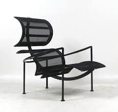 Carlo Forcolini Signorina Chan Easychair Alias Italy 1986 Armchair Design Furniture Design Furniture