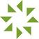 Crawford Hoying logo