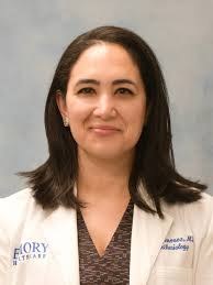 EMPACT Mentoring Program