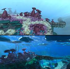 Its too confusing trying to figure out how to move in the direction of x y z. Kiel Mcdonald Kielmcdonald Twitter