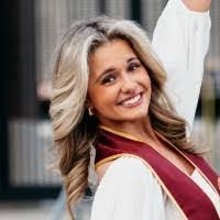 Amanda Keiper's Instagram, Twitter & Facebook