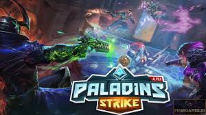 Nov 02, 2021 · dating game rodney dangerfield. Download Paladins Strike Apk For Android Ios Puregames