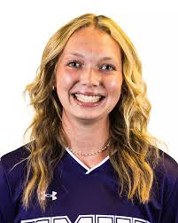 Allie Angell's Instagram, Twitter & Facebook