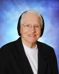 I received this note from SJS yesterday and wanted to share here for those  of you not