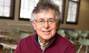 Change, Before It Happens