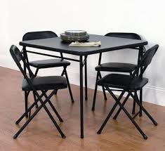 Need This As Table Card Table And Chairs Marble Dining Table Set Chair Set
