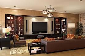 Home decoration ideas in pakistan. Here S Why There S A Friction In The Interior Design Industry In Pakistan