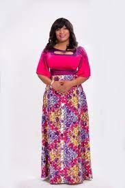 We did not find results for: First Look Nigerian Plus Size Designer Collection Designs By Rehabiah African Maxi Dresses African Attire Latest African Fashion Dresses