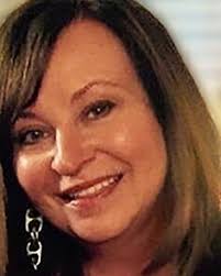 The Intuitives — Dancing Dragonfly Intuitives