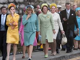 The first time diana spencer appears onscreen in the fourth season of netflix's the crown, she's 16 and trying to blend into the scenery. The Crown Casts Emma Corrin As Princess Diana For New Series Birmingham Live