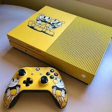 Ð†ðšð¦ðž Ð…ð®ð§ Shared A Post On Instagram Like Or Not Turn On Notifications To Stay Up To Date With Our New In 2020 Xbox Accessories Custom Xbox Xbox