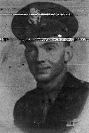 East Tennessee Veterans Memorial Association — Morrell, Lloyd H.