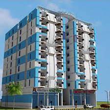 Maybe you would like to learn more about one of these? Euro Builders Developers Ezmakaan