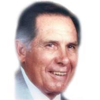 Lowell Sunde Barrick April 4, 2023 (Age 87) Mesa, Arizona 38th SF Company  Lowell Sunde Barrick passed away April 4, 2023, in Mesa, Arizona surrounded  by family members. He was 87 years