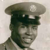 Obituary information for Samuel Lee Smith