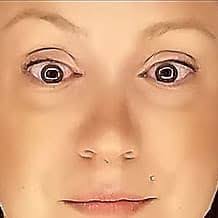 7 Books That Every Writer Should Read