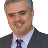 400+ "Marrero Gonzalez" profiles