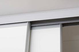 We did not find results for: Porte Coulissante Aluminium Vs Acier Le Match Blog Centimetre Com