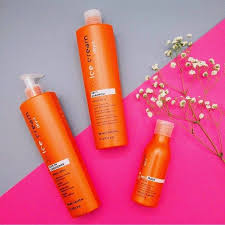Inebrya Australia On Instagram Dry T Keeping Hair Healthy Shampoo Hair Care