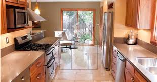 Simple Pakistani Kitchen Designs Pictures Galley Kitchen Design Kitchen Remodel Design Kitchen Decor Apartment
