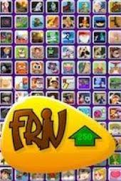 With this portal, friv 2014, it is possible to discover wonderful friv 2014 games. Friv Website Review