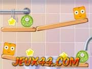On friv 2016, we have just updated the best new games. Ù„Ø¹Ø¨Ø© Friv 2016 Ø§Ù„Ø¹Ø§Ø¨ Ø§ÙˆÙ† Ù„Ø§ÙŠÙ†
