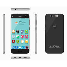 Zte released a gsm mobile phone that has a dual sim cardholder that lets you save even more data to your phone. Zte Blade S7 Unlock Tool Remove Android Phone Password Pin Pattern And Fingerprint Techidaily