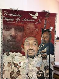 title In 2016, 24-year-old Donald Fields Jr. fatally stabbed his father, Donald  Fields Sr., during a heated argument over a television placement in their  shared home. The act was impulsive, driven by