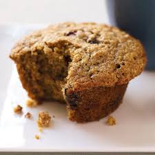 Pin Auf Abnehmen Ww Muffins