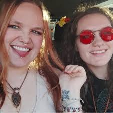 Does anyone think Ray volpe will be at red rocks January 30th? I'm trying  to wait it out before I buy tickets to mission because I also want to see  ghastly