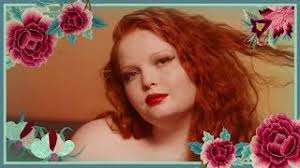 Jean Paul Gaultier La Belle Fleur Terrible ~ New Fragrances