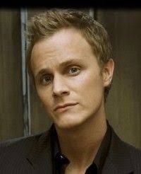 Jonathan /John Gilbert