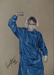 Pin On Prismacolor Drawing