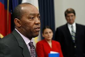 Urbanists Will Like Houston's New Mayor