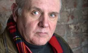 Irish novelist warns of Brexit-style revolt against elite