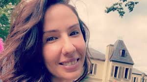 How hospitality leader Ella Duke helped turn Apopka's streets into thriving  community hubs