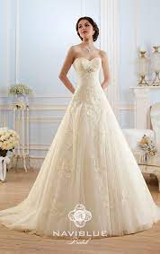 From global brands to local stands, ebay connects millions of buyers and sellers around the world, empowering people and creating opportunity for all. Brautkleid Gera Www Lavie Brautmode De Hochzeitskleid Ballkleid Brautkleid Prinzessin Traum Hochzeitskleider