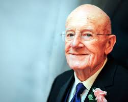 John George Obituary