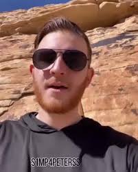 The sound choices i keep choosing 😭🤭 Dane and his mom have the same smile  its so cute 🥹 #fyp #viral #spyninjas #agentpeters #agentpeterssimp  #agentpetersedit #spyninjasedit #edit