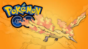 Protector vinilos interiores salpicadero y. Pokemon Go Lavados Ist Da Spieletrend