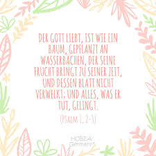 Taufspruch Gott Baum Jpg 1 080 1 080 Pixels Spruche Zur Taufe Bibelverse Taufe Zur Taufe