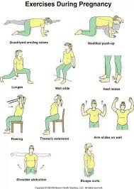 Pin On Fitness Sport