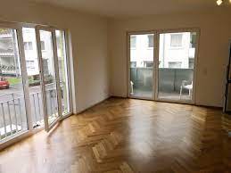 Perfekte aufteilung auf 56 m² und 2 zimmer. 3 Zimmer Wohnung Zu Vermieten Aachener Str 255 50931 Koln Lindenthal Mapio Net