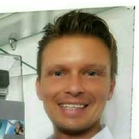 10+ "Daniel Capaldo" profiles