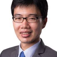 700+ "Lim Yee Yee" profiles