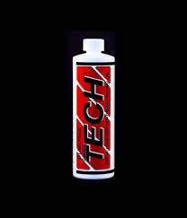 Popular in racing and daily applications like motorcycles marine snowmobile racing etc. Dtp Synthetic Racing Premix Oil Dumonde Tech