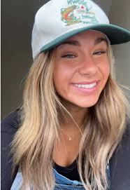 Dust 2 Dust Ole 60 Lyrics