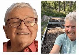 Shen blog » The Haven